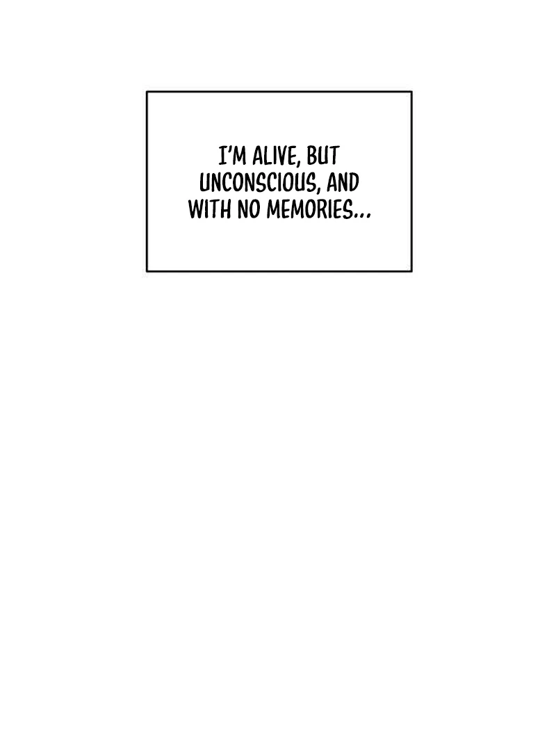 Forever out of reach Chapter 8 - Page 146