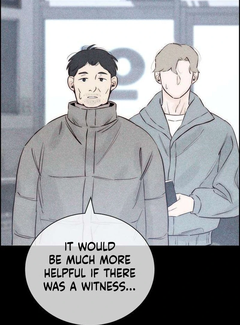 Forever out of reach Chapter 8 - Page 149