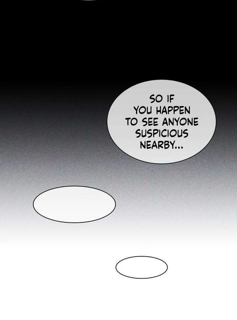 Forever out of reach Chapter 8 - Page 150