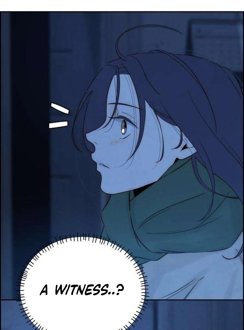 Forever out of reach Chapter 8 - Page 151