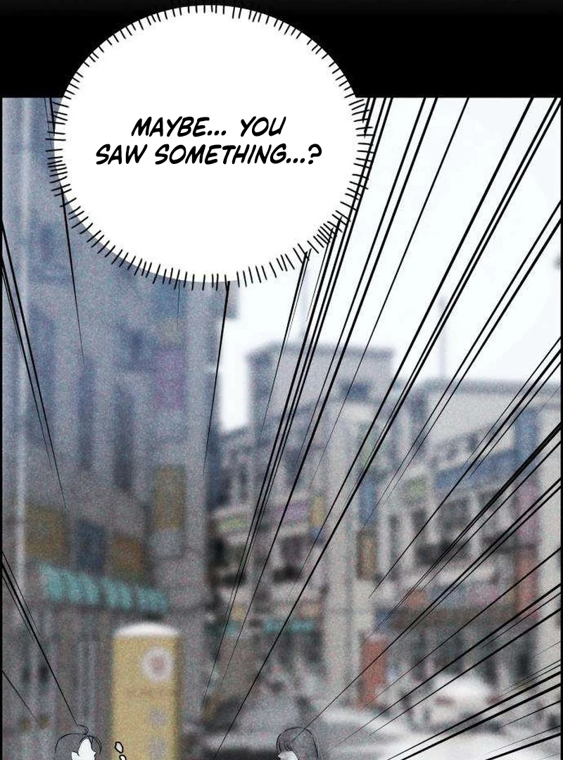 Forever out of reach Chapter 8 - Page 154