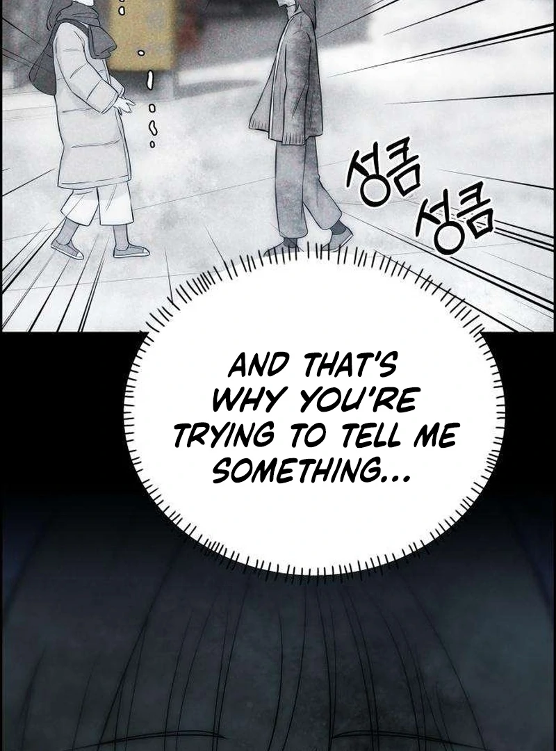 Forever out of reach Chapter 8 - Page 155