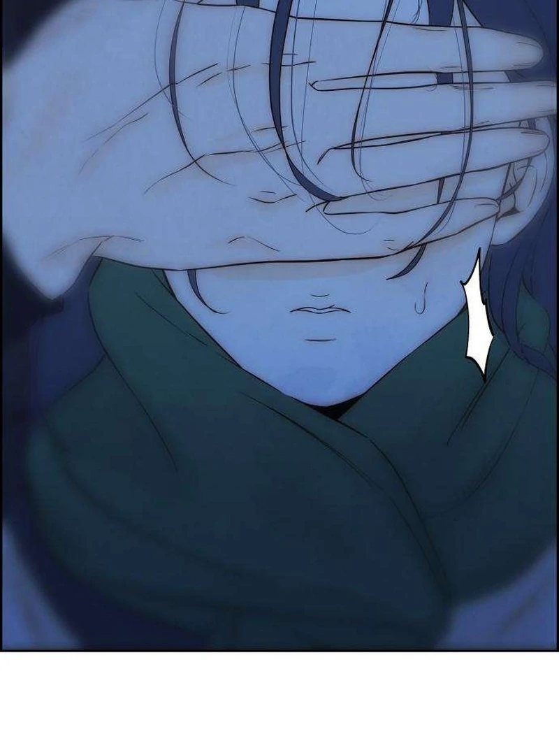Forever out of reach Chapter 8 - Page 160