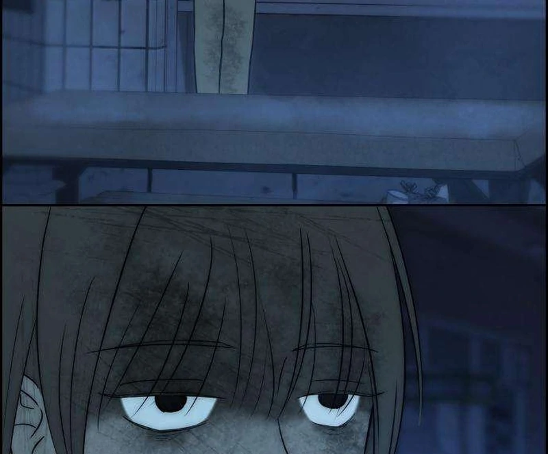 Forever out of reach Chapter 8 - Page 162