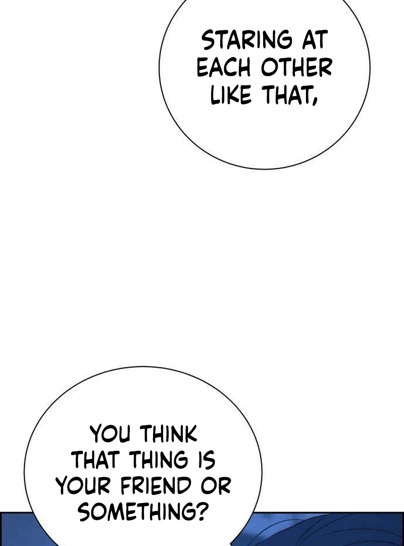 Forever out of reach Chapter 8 - Page 165