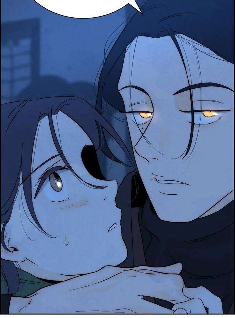 Forever out of reach Chapter 8 - Page 166