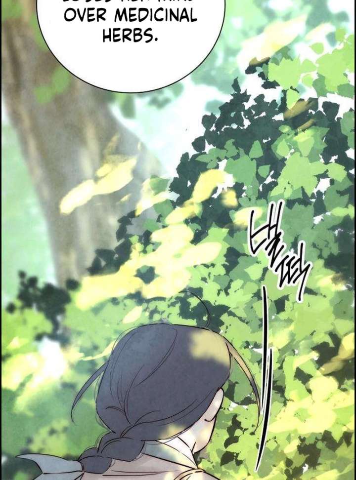 Forever out of reach Chapter 9 - Page 10