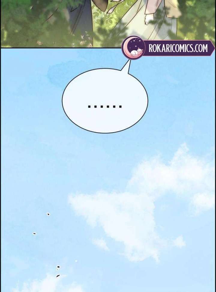 Forever out of reach Chapter 9 - Page 25