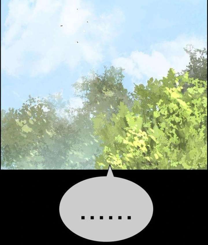 Forever out of reach Chapter 9 - Page 26