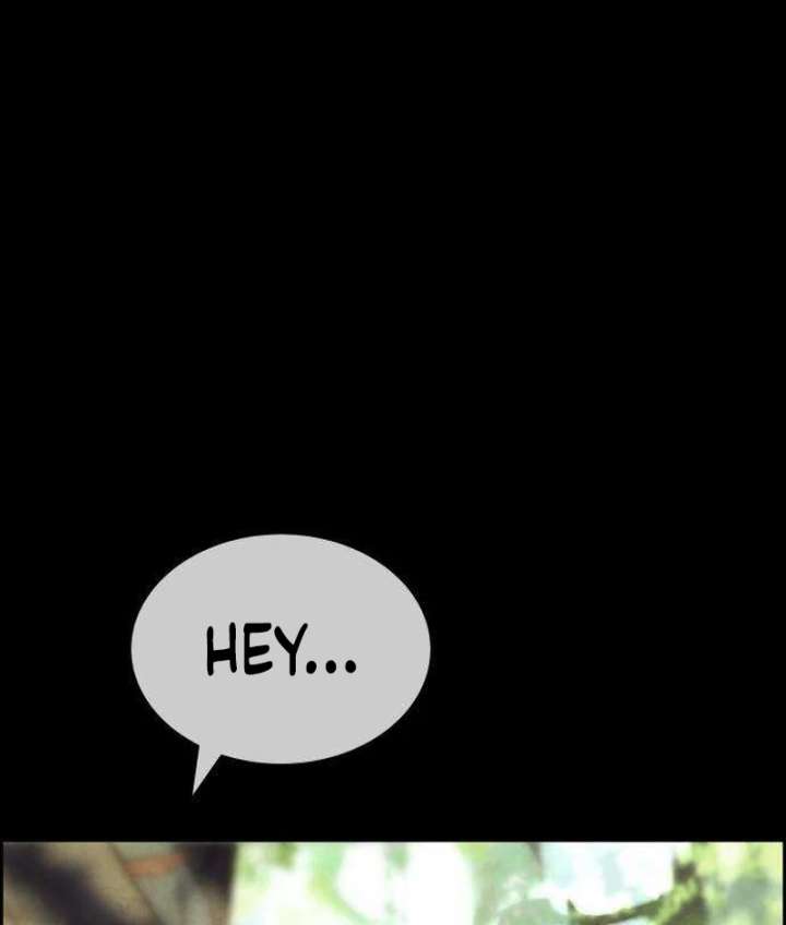 Forever out of reach Chapter 9 - Page 27