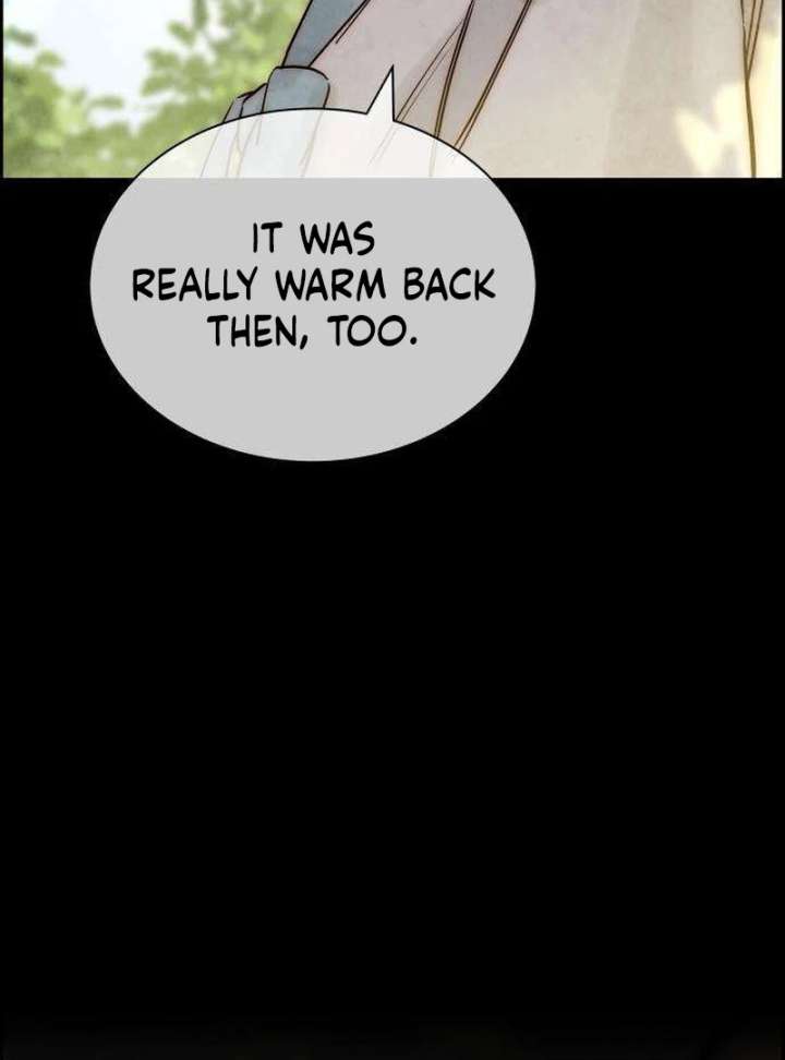 Forever out of reach Chapter 9 - Page 39