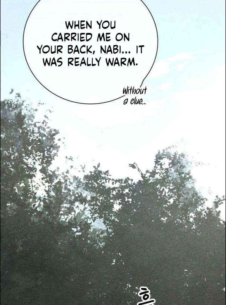 Forever out of reach Chapter 9 - Page 43