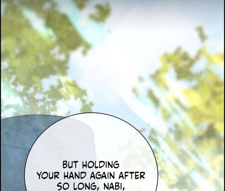 Forever out of reach Chapter 9 - Page 45