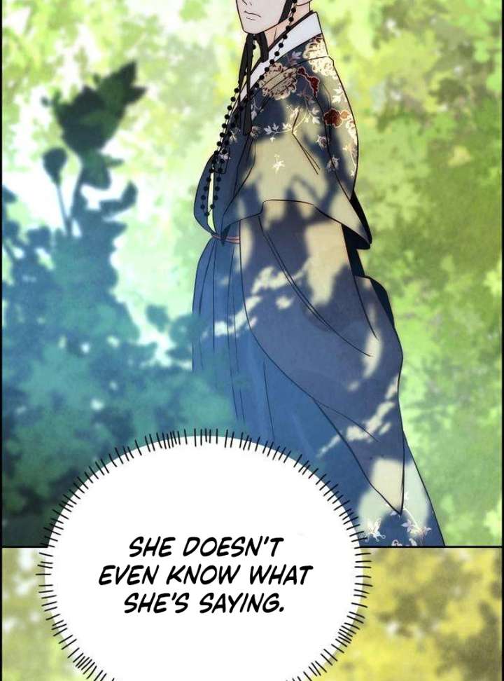 Forever out of reach Chapter 9 - Page 54