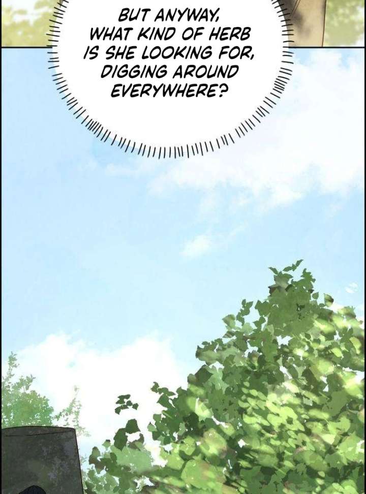 Forever out of reach Chapter 9 - Page 60