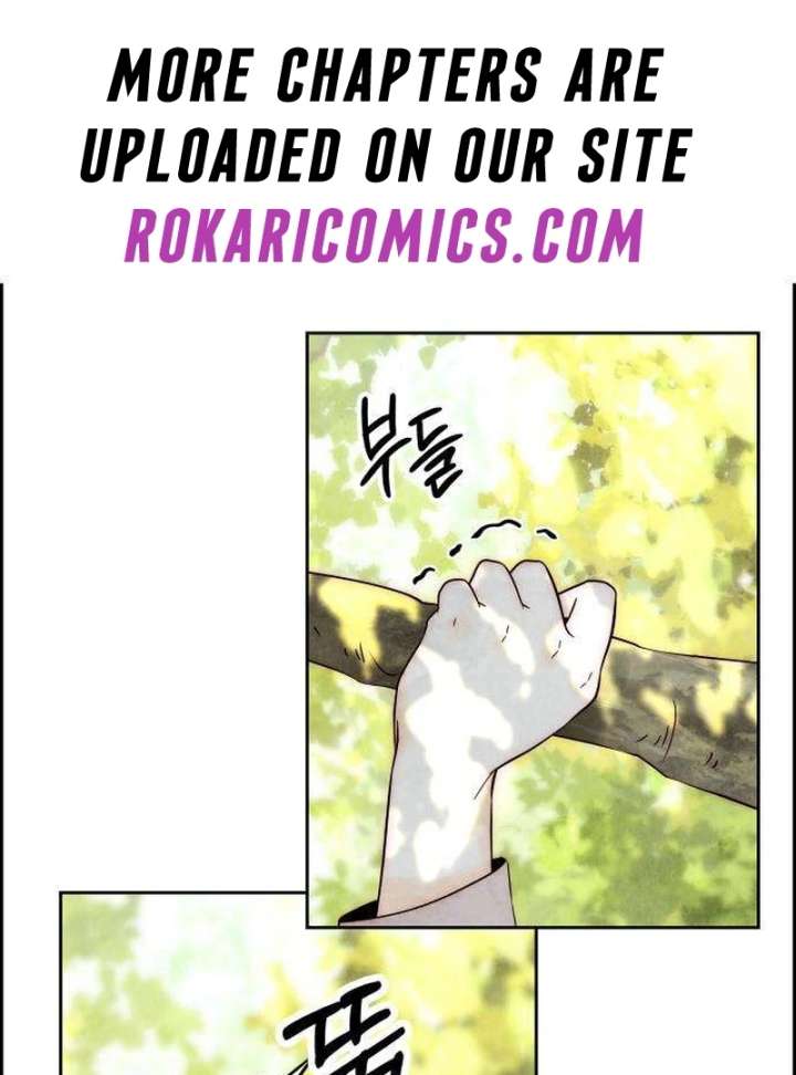 Forever out of reach Chapter 9 - Page 62