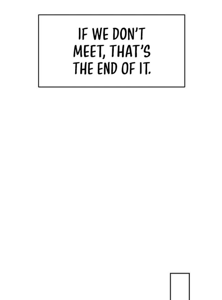Forever out of reach Chapter 9 - Page 77