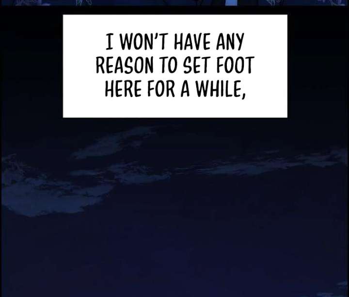 Forever out of reach Chapter 9 - Page 84