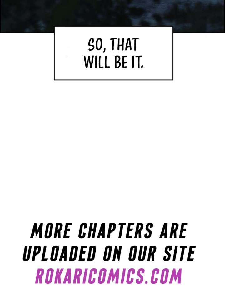 Forever out of reach Chapter 9 - Page 86