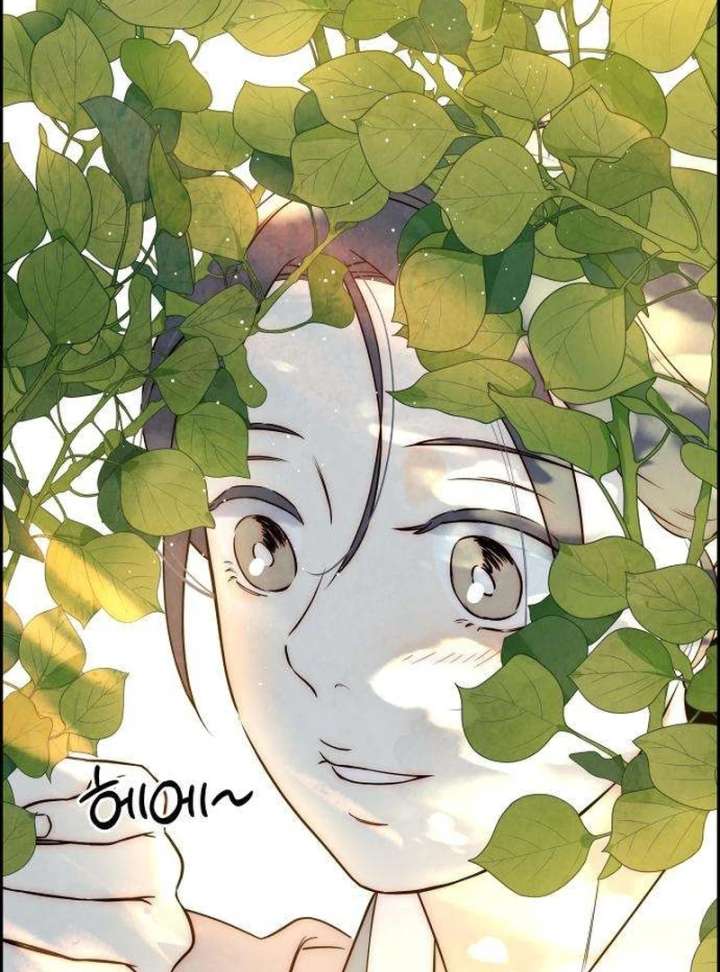 Forever out of reach Chapter 9 - Page 95