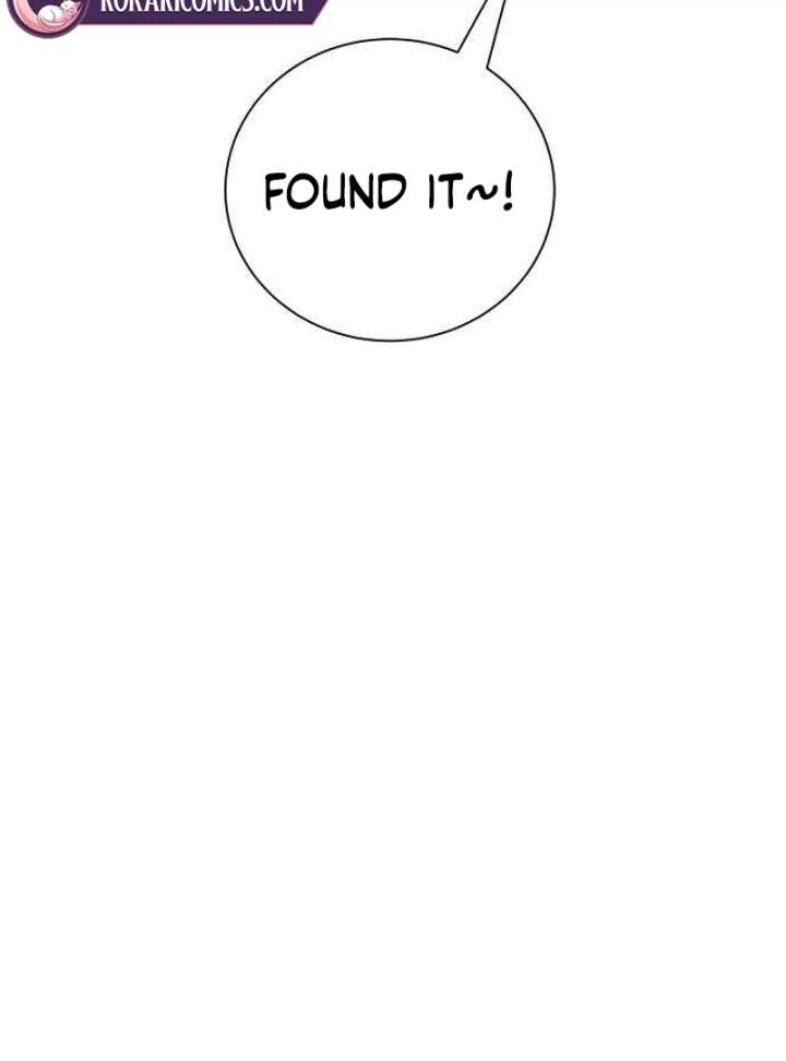 Forever out of reach Chapter 9 - Page 99