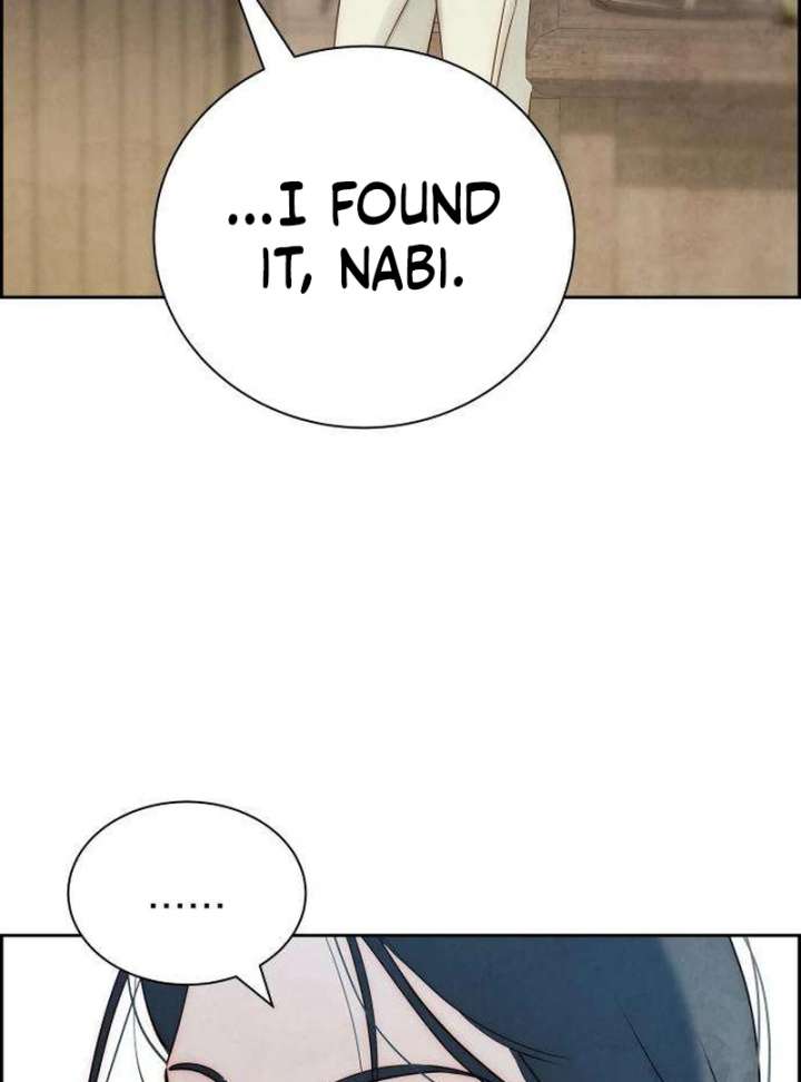 Forever out of reach Chapter 9 - Page 107