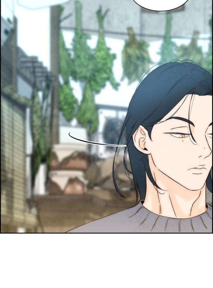 Forever out of reach Chapter 9 - Page 109