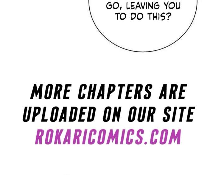 Forever out of reach Chapter 9 - Page 112