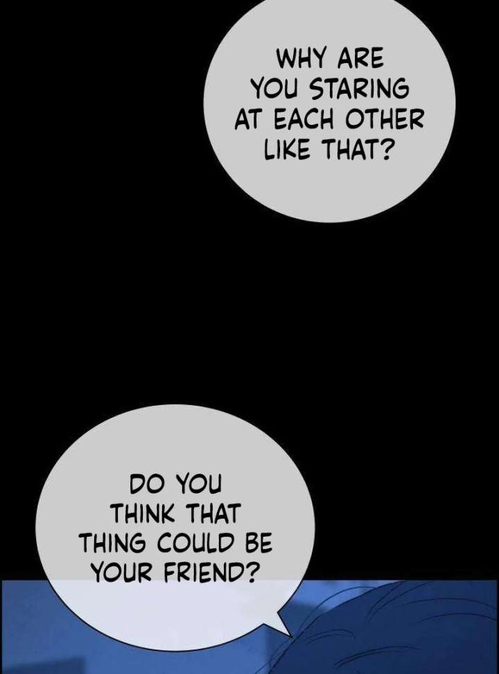 Forever out of reach Chapter 9 - Page 116