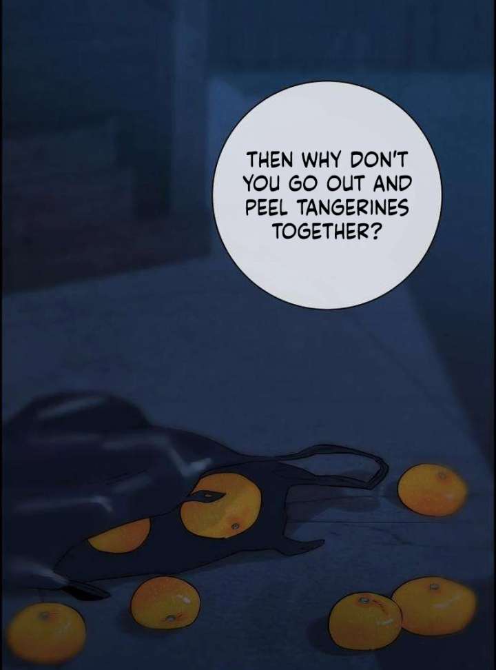 Forever out of reach Chapter 9 - Page 118