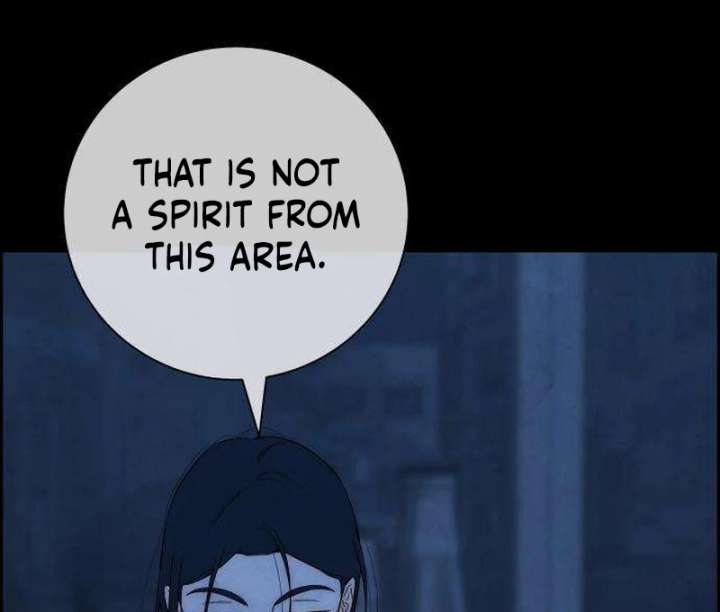 Forever out of reach Chapter 9 - Page 121