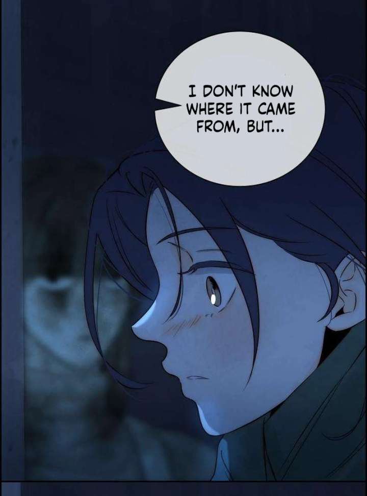 Forever out of reach Chapter 9 - Page 123