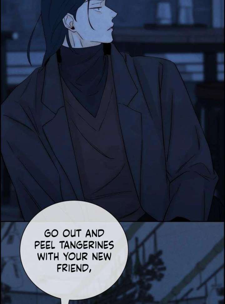 Forever out of reach Chapter 9 - Page 126