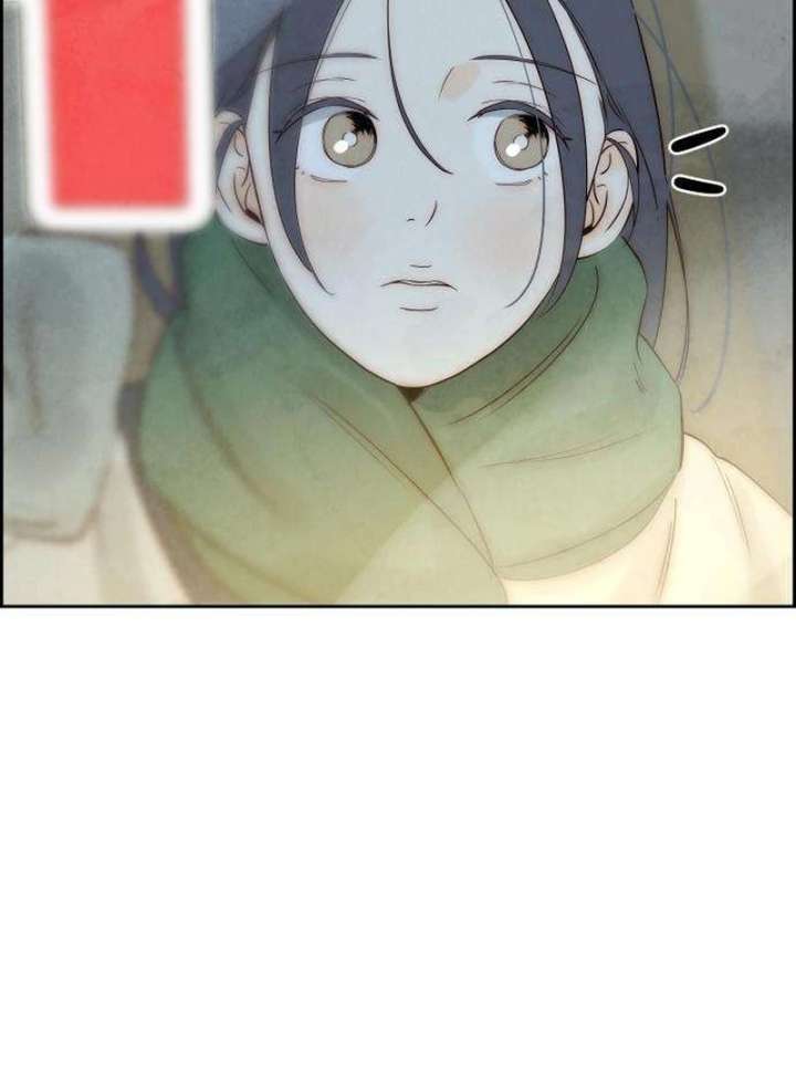 Forever out of reach Chapter 9 - Page 134