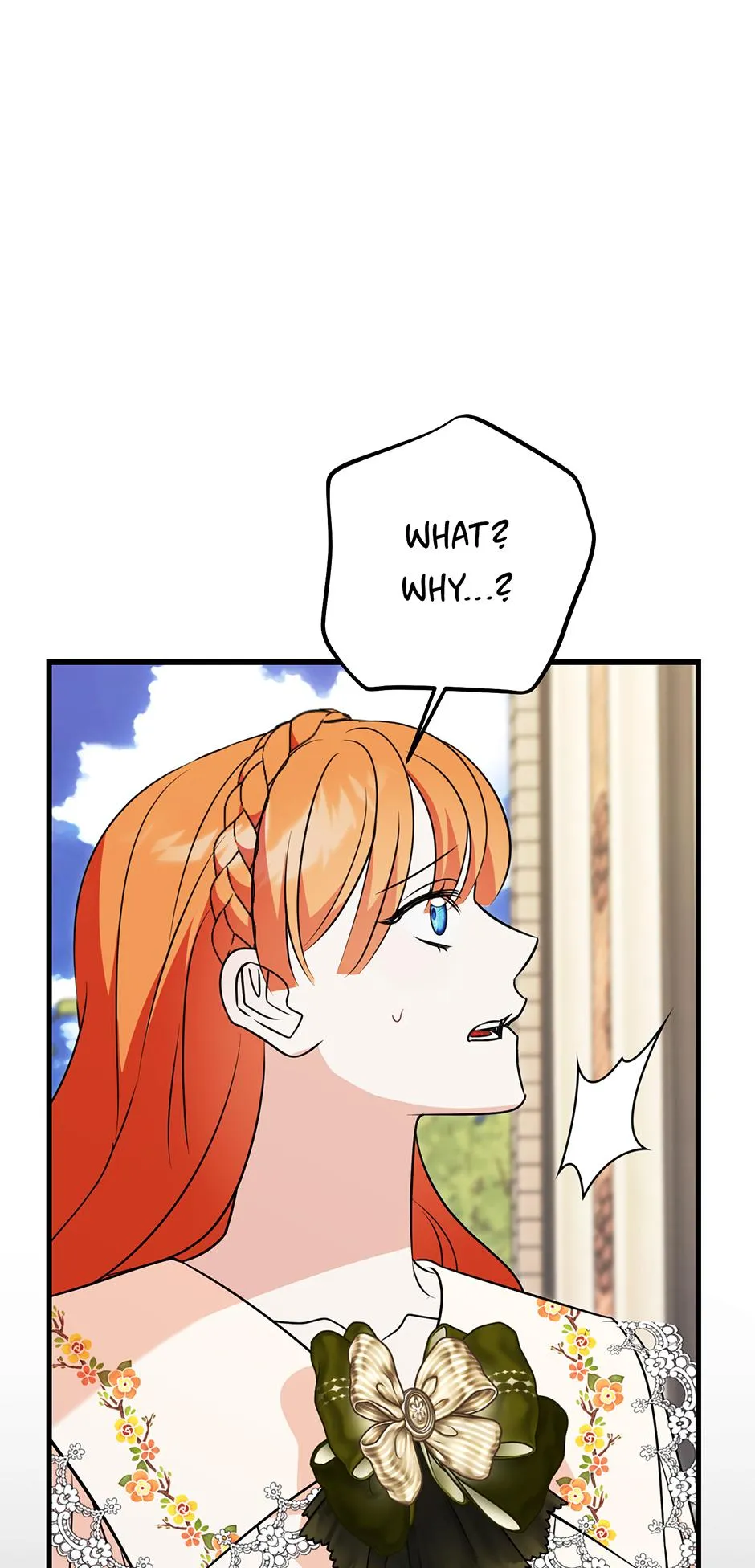 Forget Marriage, I’d Rather Go Bankrupt Chapter 56 - Page 5