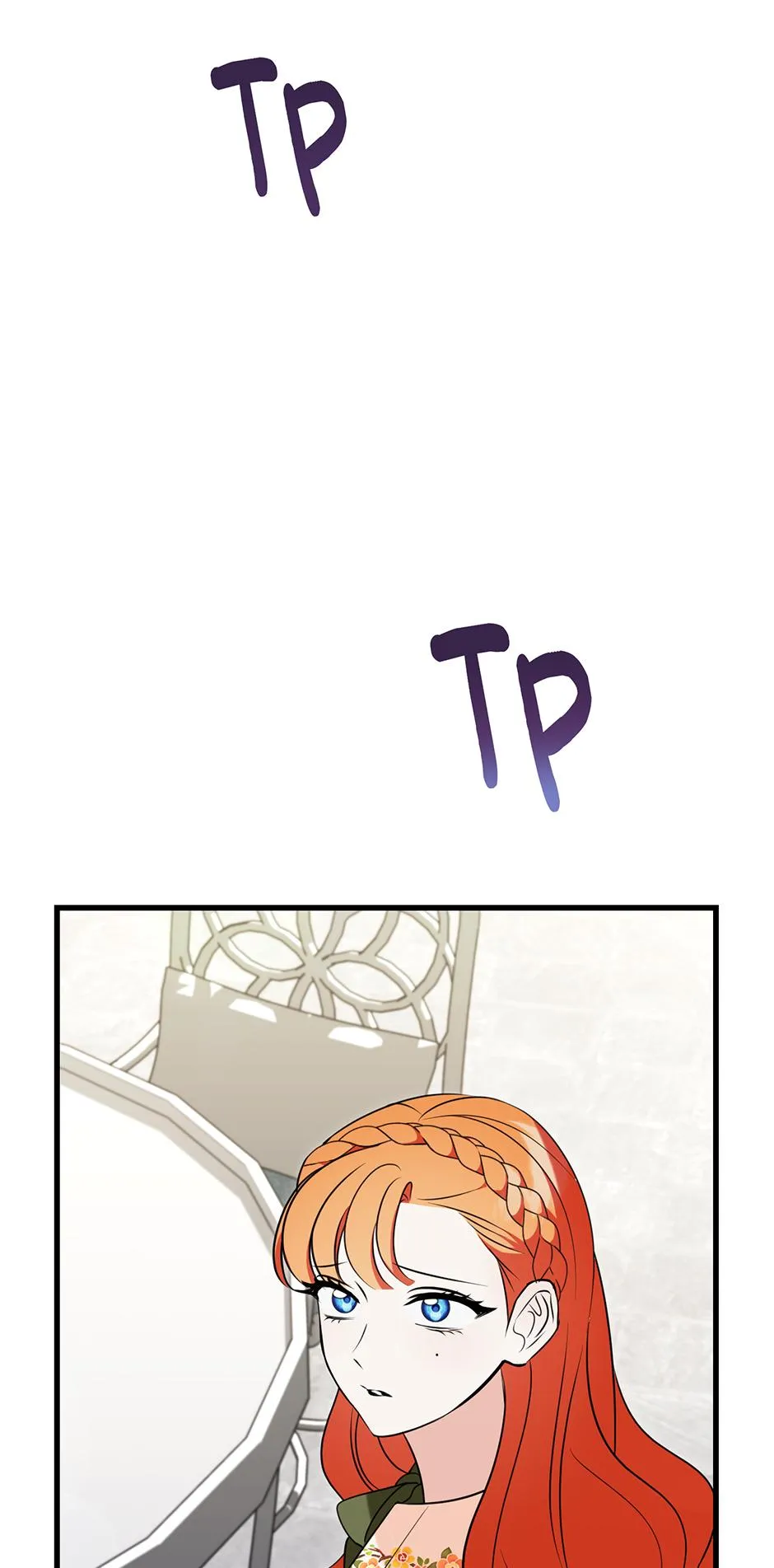 Forget Marriage, I’d Rather Go Bankrupt Chapter 56 - Page 12