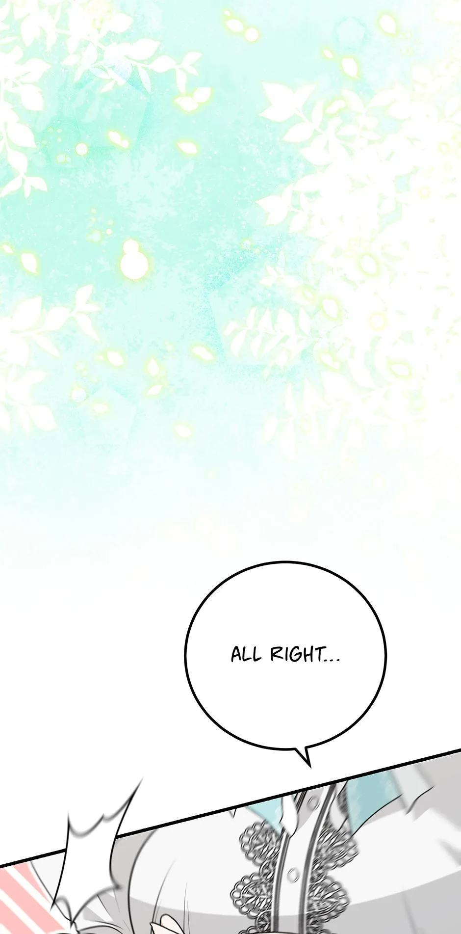 Forget Marriage, I’d Rather Go Bankrupt Chapter 56 - Page 14