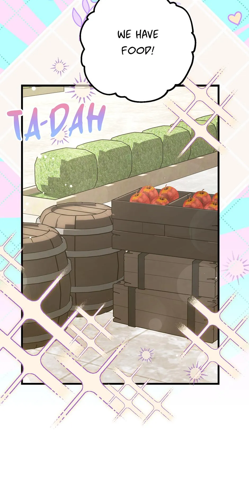 Forget Marriage, I’d Rather Go Bankrupt Chapter 56 - Page 17