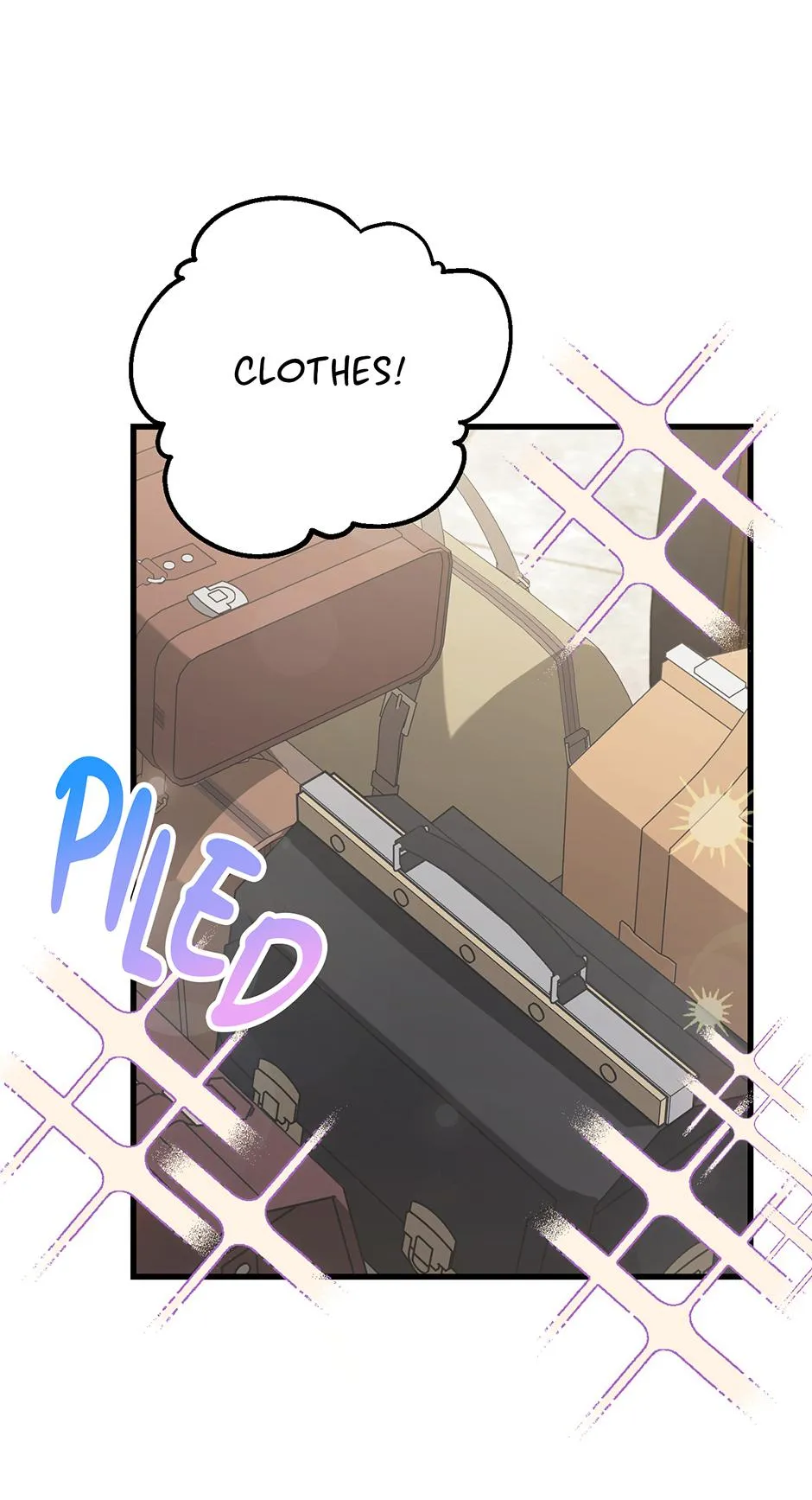 Forget Marriage, I’d Rather Go Bankrupt Chapter 56 - Page 18