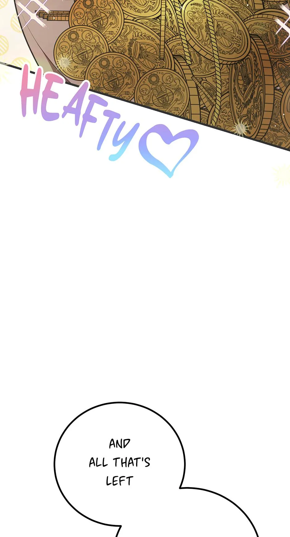 Forget Marriage, I’d Rather Go Bankrupt Chapter 56 - Page 20