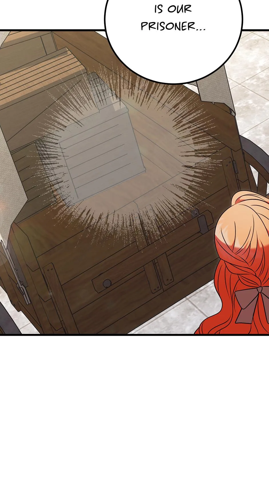 Forget Marriage, I’d Rather Go Bankrupt Chapter 56 - Page 21