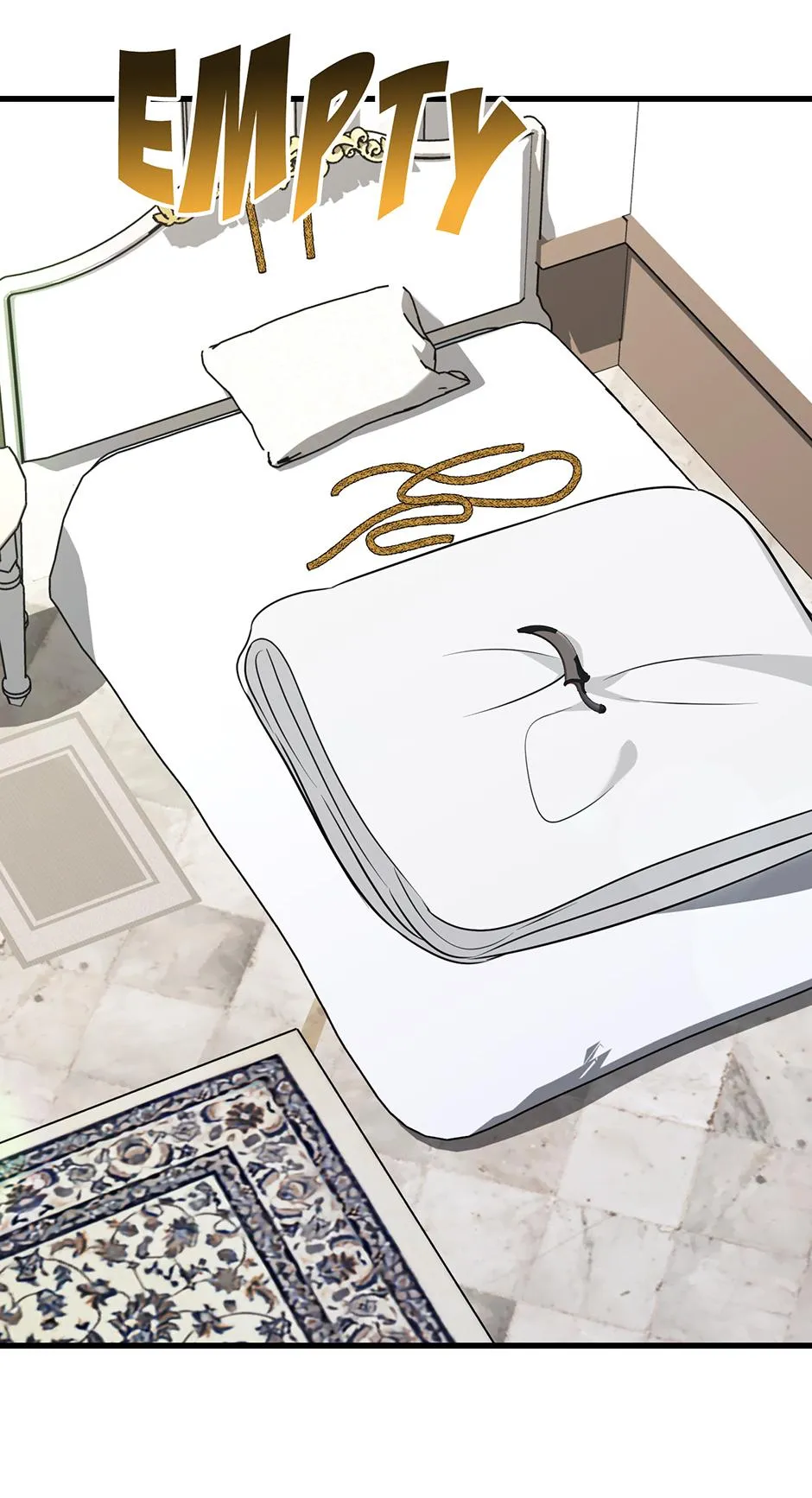 Forget Marriage, I’d Rather Go Bankrupt Chapter 56 - Page 25