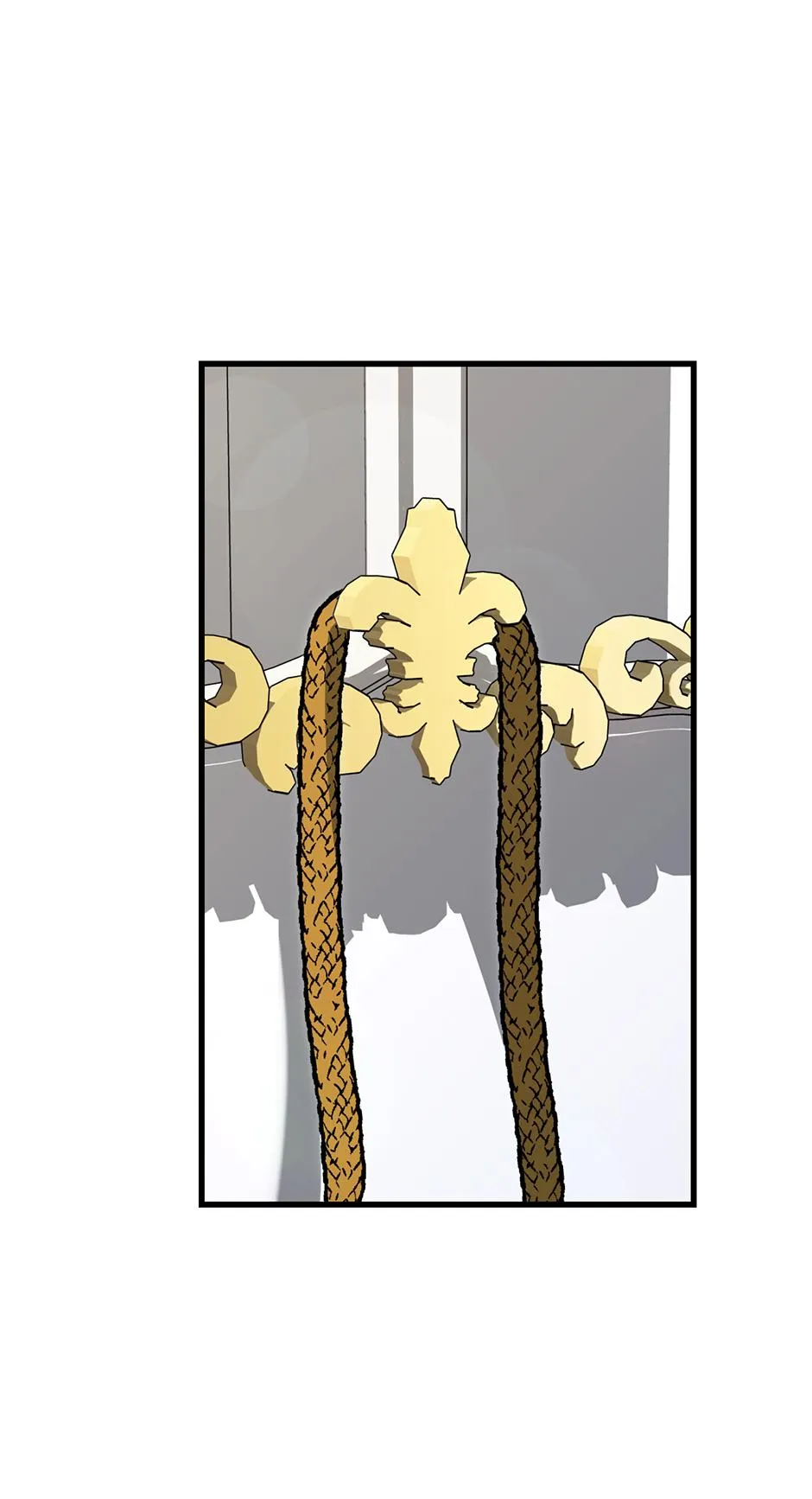 Forget Marriage, I’d Rather Go Bankrupt Chapter 56 - Page 26