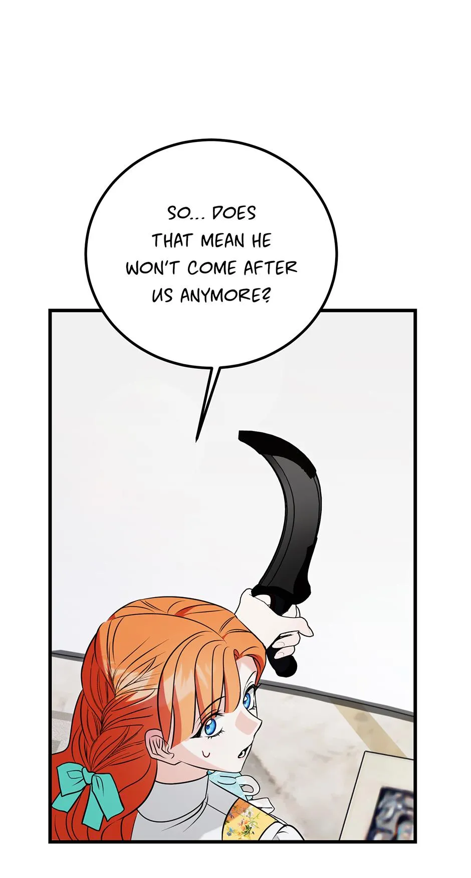 Forget Marriage, I’d Rather Go Bankrupt Chapter 56 - Page 48