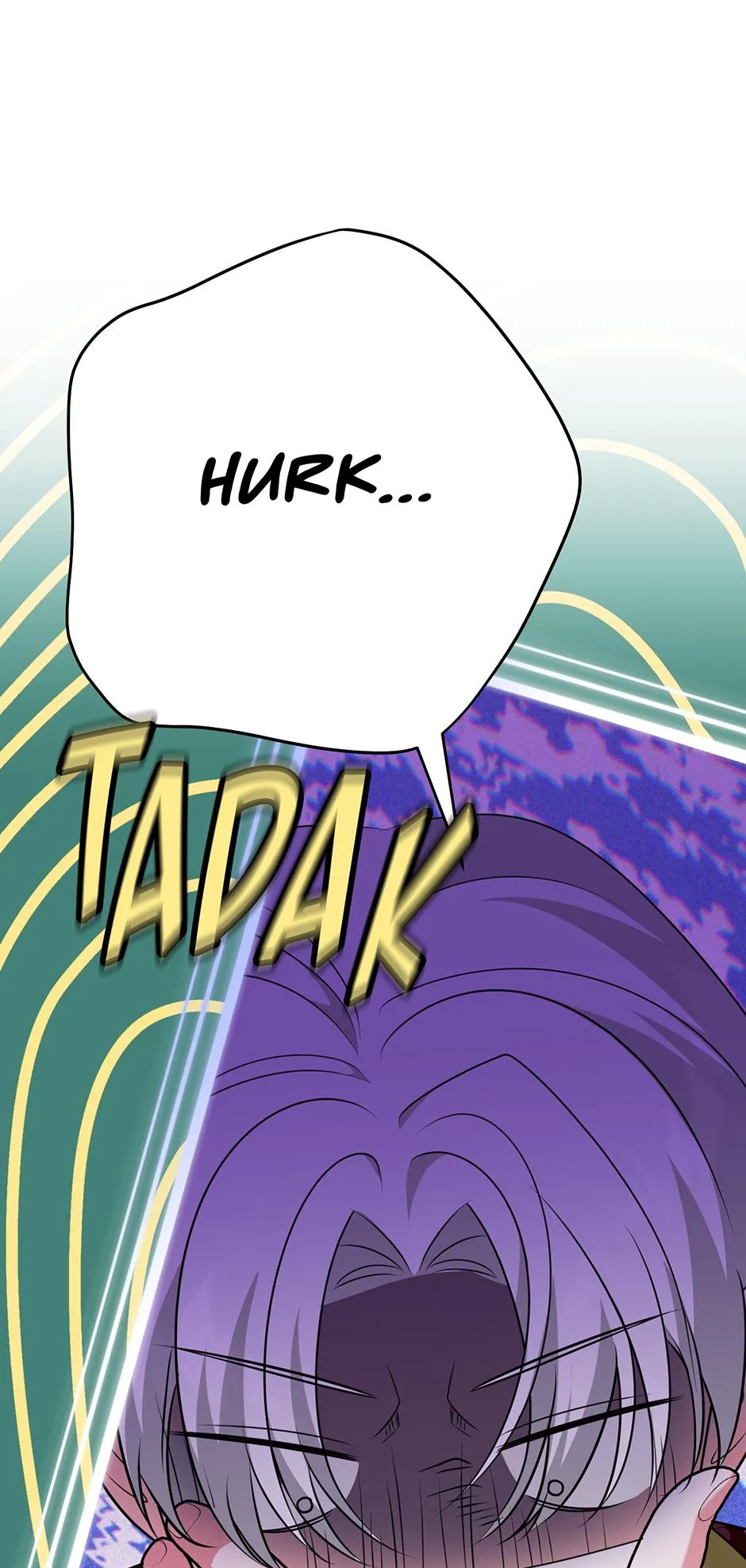 Forget Marriage, I’d Rather Go Bankrupt Chapter 56 - Page 58