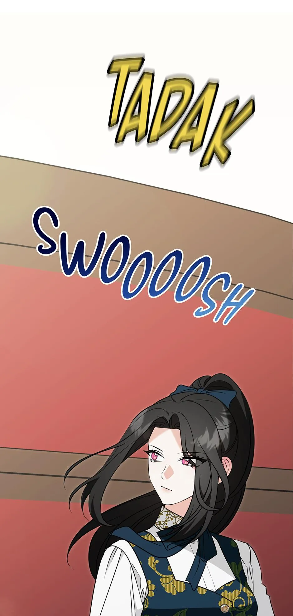 Forget Marriage, I’d Rather Go Bankrupt Chapter 56 - Page 60