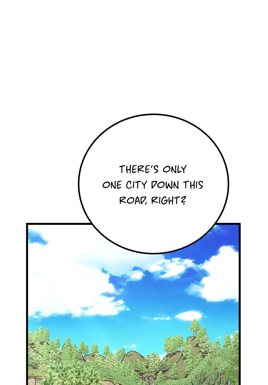 Forget Marriage, I’d Rather Go Bankrupt Chapter 56 - Page 66