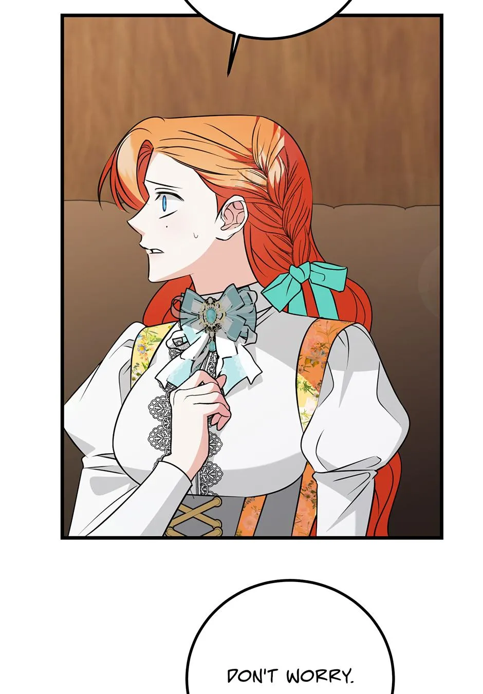 Forget Marriage, I’d Rather Go Bankrupt Chapter 56 - Page 68