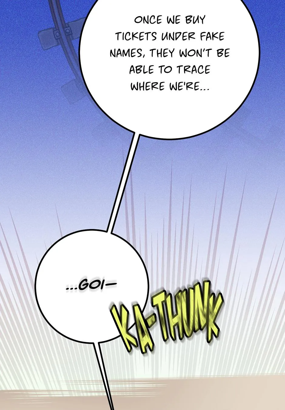 Forget Marriage, I’d Rather Go Bankrupt Chapter 56 - Page 75