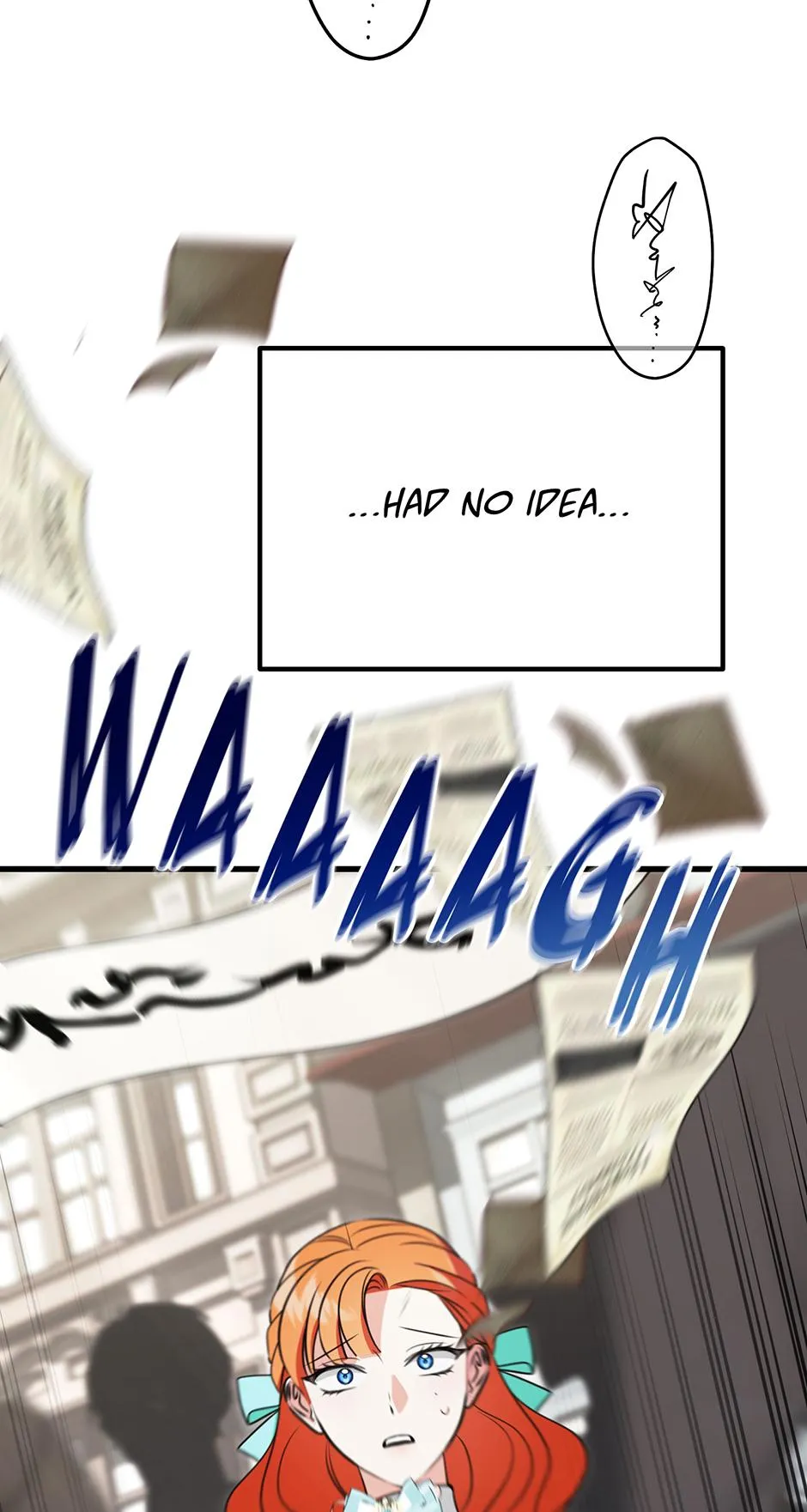 Forget Marriage, I’d Rather Go Bankrupt Chapter 56 - Page 82